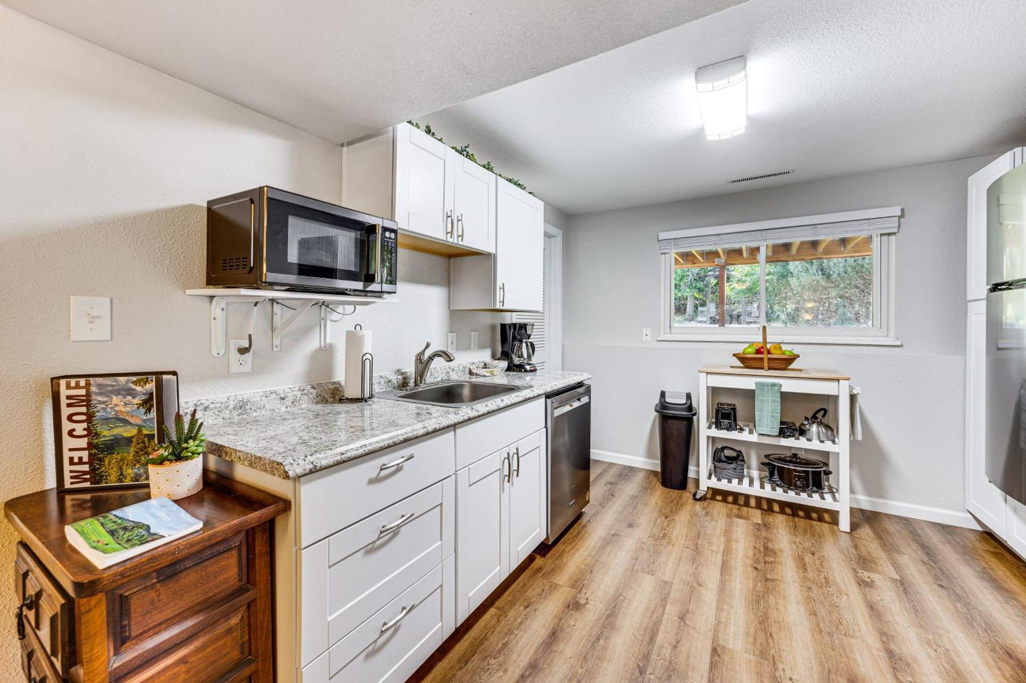 Hillside Place With Mountain Views About 8 Mi To Dtwn! Colorado Springs Exteriör bild